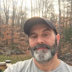 Meet your Posher, Gérard